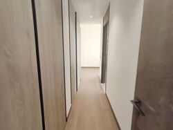 Dalvey Haus (D10), Condominium #559695931